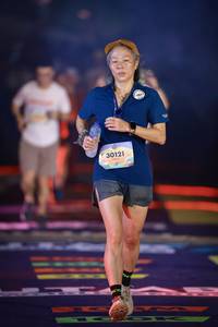 BIB: 
                            <button type="button" onclick="openModal(25218800)" class="btn btn-primary btn-sm float-right btn-popup" data-toggle="modal" data-target=".modal-high-quality">
                        <i class="fas fa-shopping-cart"></i> Add to Cart
                    </button>
                                            <button type="button" onclick="isThisMe(25218800, true)" class="btn btn-success btn-sm float-right btn-popup btn-isme hidden" data-toggle="tooltip" data-placement="bottom" title="นี่คือรูปของคุณใช่ไหม คลิกที่นี่เพื่อเอาเข้าอัลบั้ม">
                        <i class="fas fa-plus"></i> Add to album
                    </button>
                    <button type="button" onclick="isThisMe(25218800, false)" class="btn btn-warning btn-sm float-right btn-popup btn-isnotme hidden">
                        <i class="fas fa-ban"></i> Remove from album
                    </button>